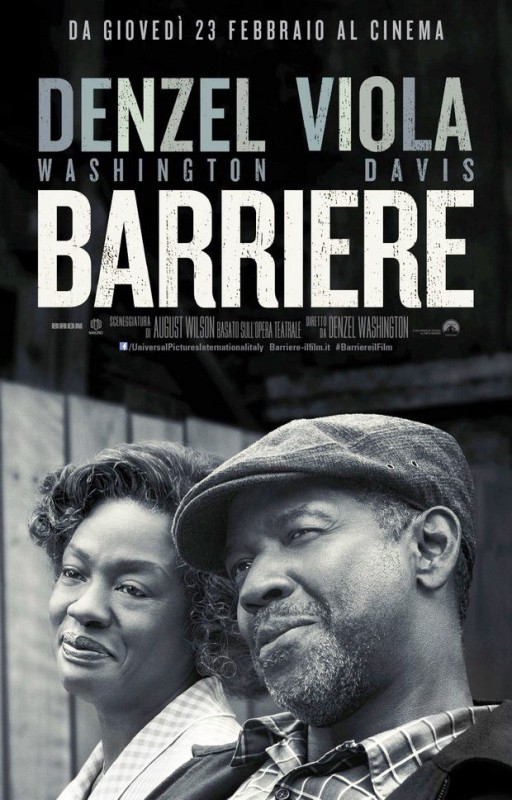 barriere-locandina-italiana