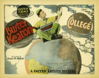 college_poster_-1927
