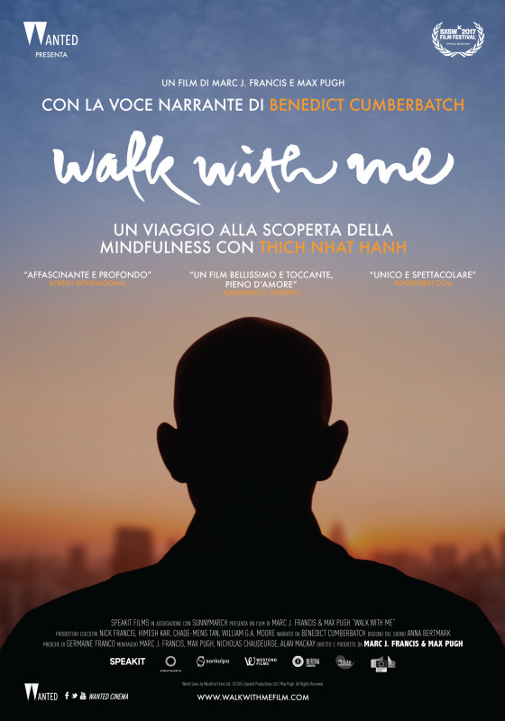 03.walk-with-me-international-poster