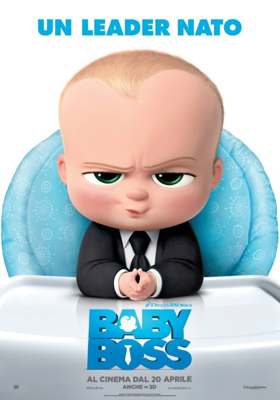 05.baby boss poster