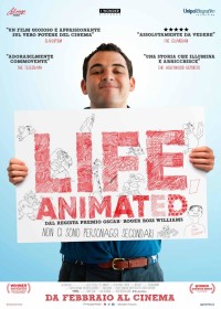 06.life animated poster
