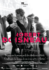 07.robert doisneau poster