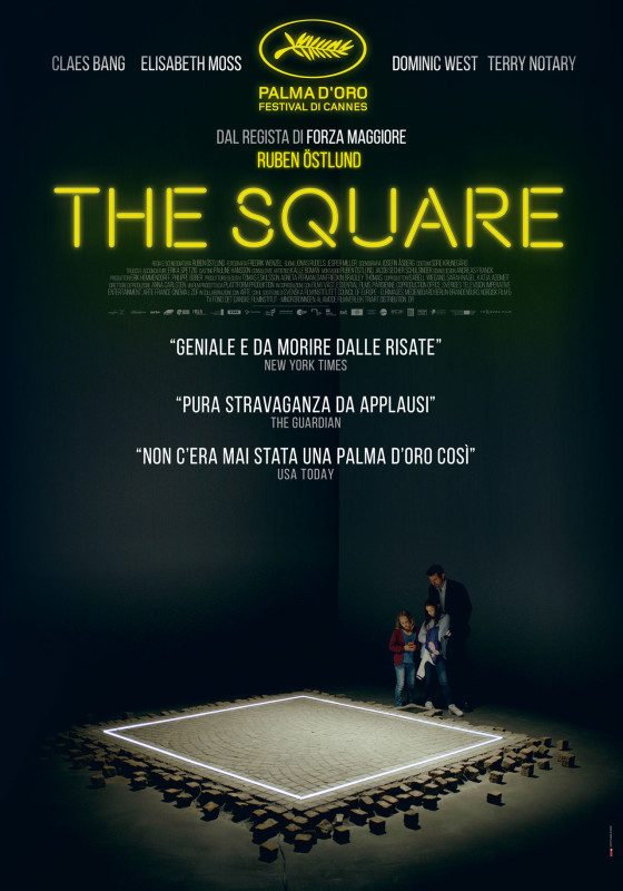 01.the square poster