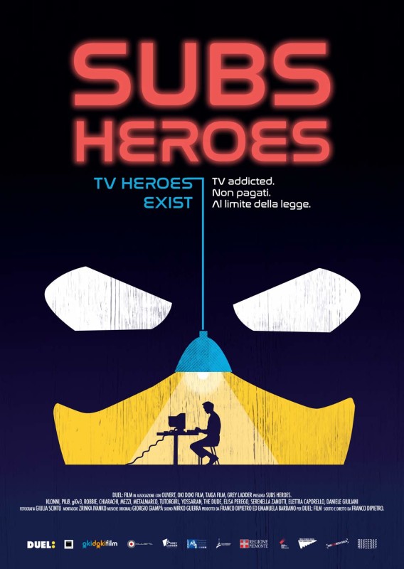 _Subs-Heroes-Locandina-web