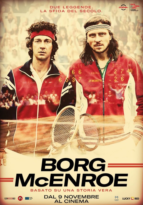 borg-mc-enroe