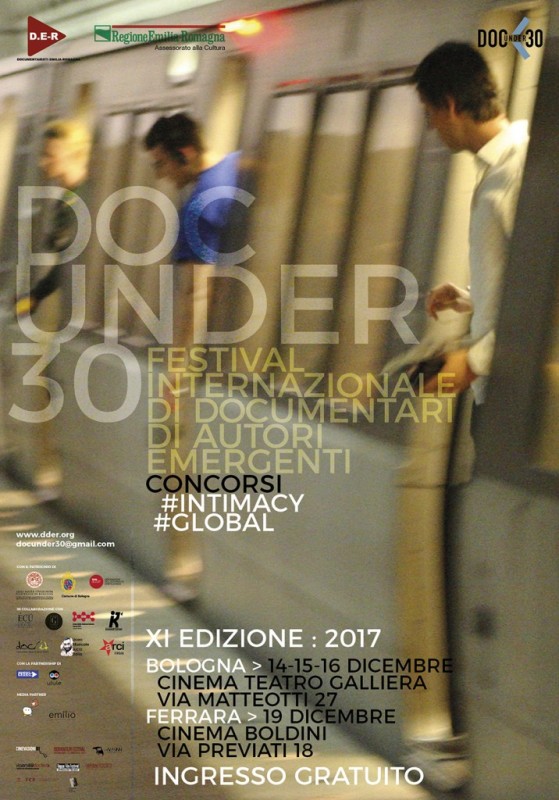 locandina-716x1024