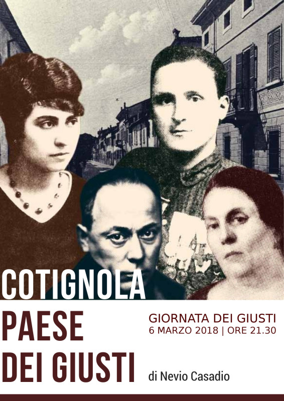 05.cotignola paese dei giusti poster web