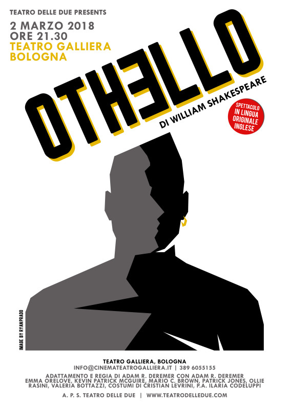 Othello_BO_A3_RGB