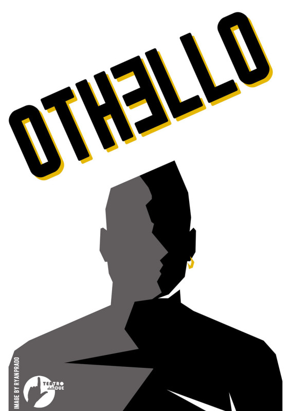 Othello_manifesto