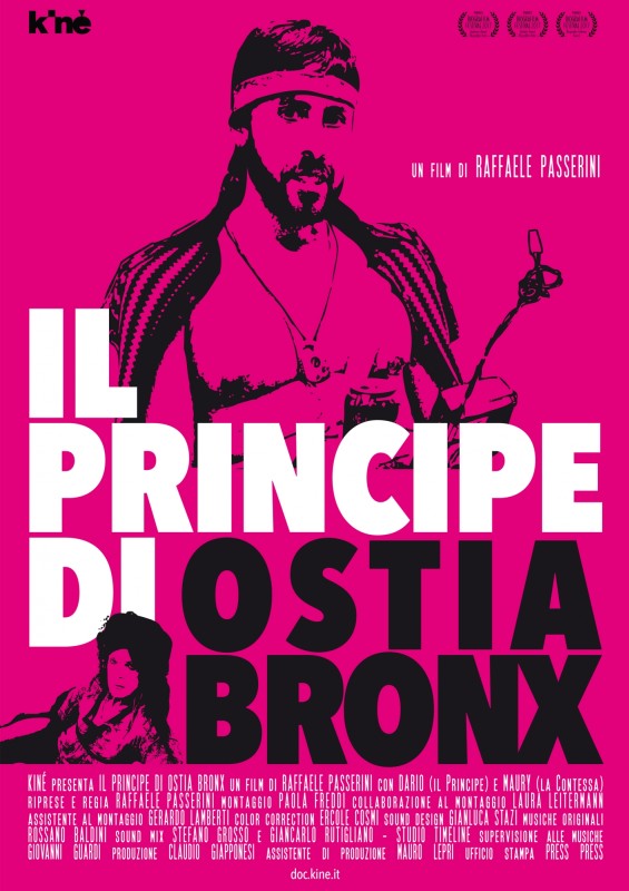 01_IlPrincipeDiOstiaBronx