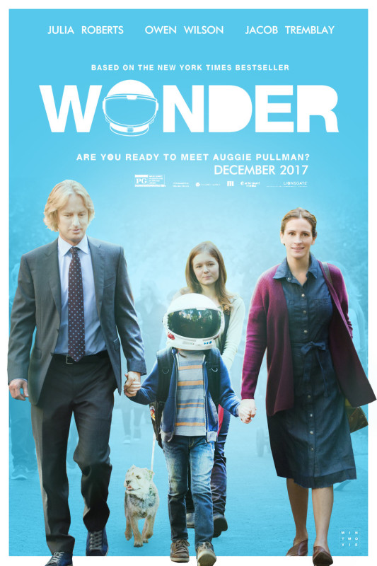 19.wonder poster 2
