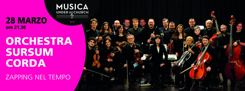 COVER  CONCERTO MULTIPLO.indd