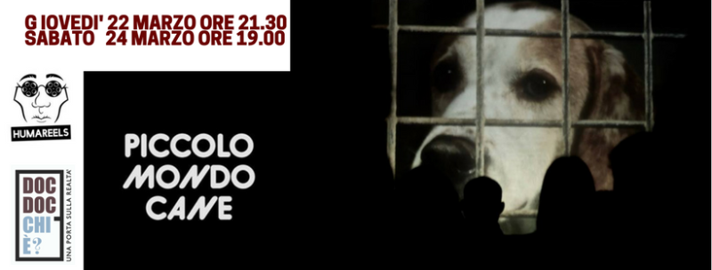 piccolo mondo cover facebook