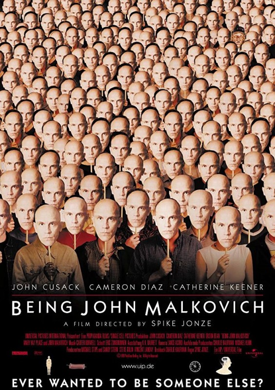 Essere_John_Malkovich 2