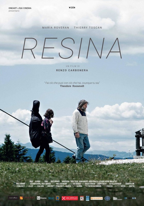 RESINA-LOCANDINA-JPG_imagefullwide