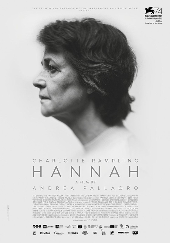 07.hannah