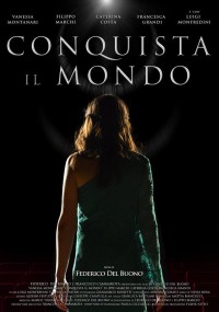 Alla conquista del mondo