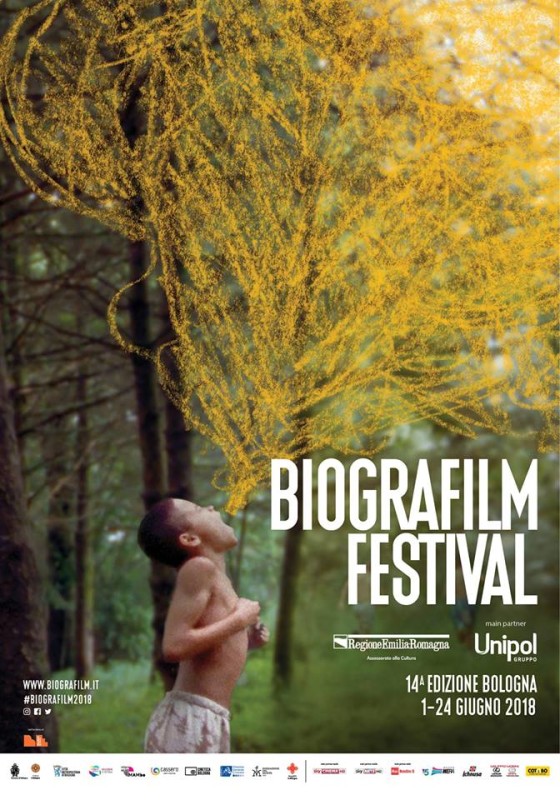 Biografilm 2018 post programma