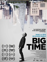 05.big time.poster