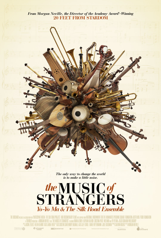 06.yo-yo ma.poster