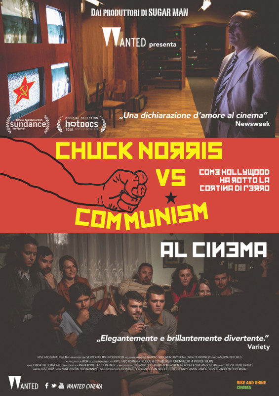 04.chuck norris vs communism 2