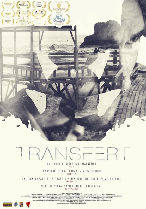 transfert.poster