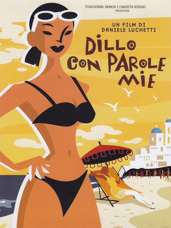 poster-film-dillo-con-parole-mie