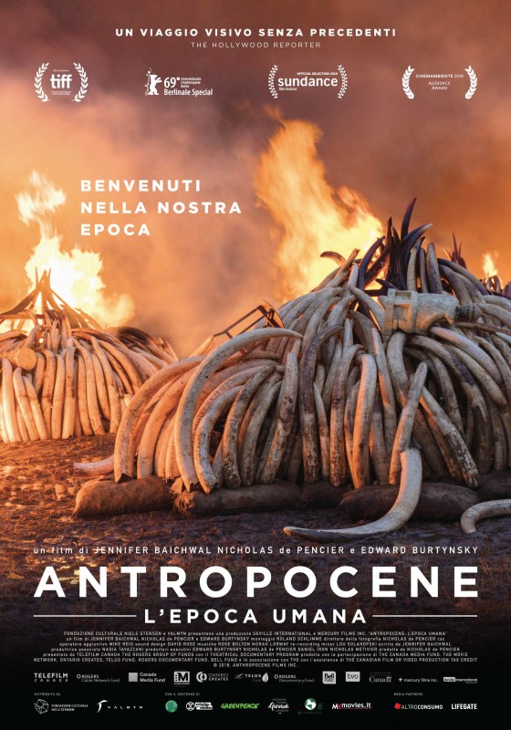 Anthropocene_Main_Poster_Web