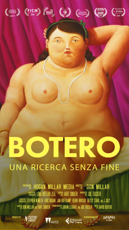 Botero_Poster_1920x1080