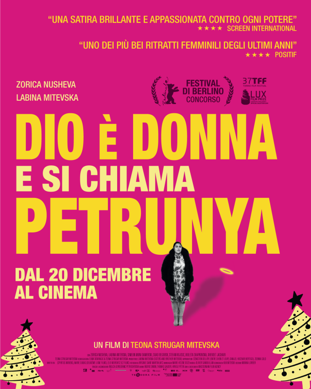 Dio-è-donna-portrait-20dic