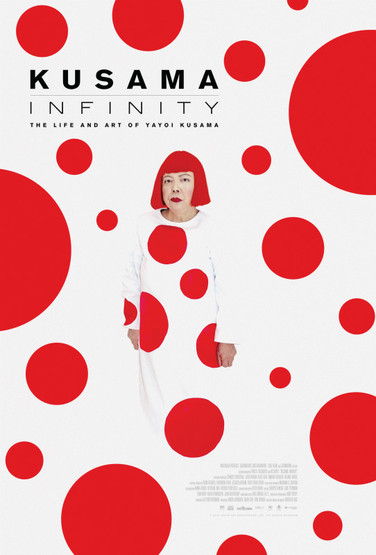 kusama