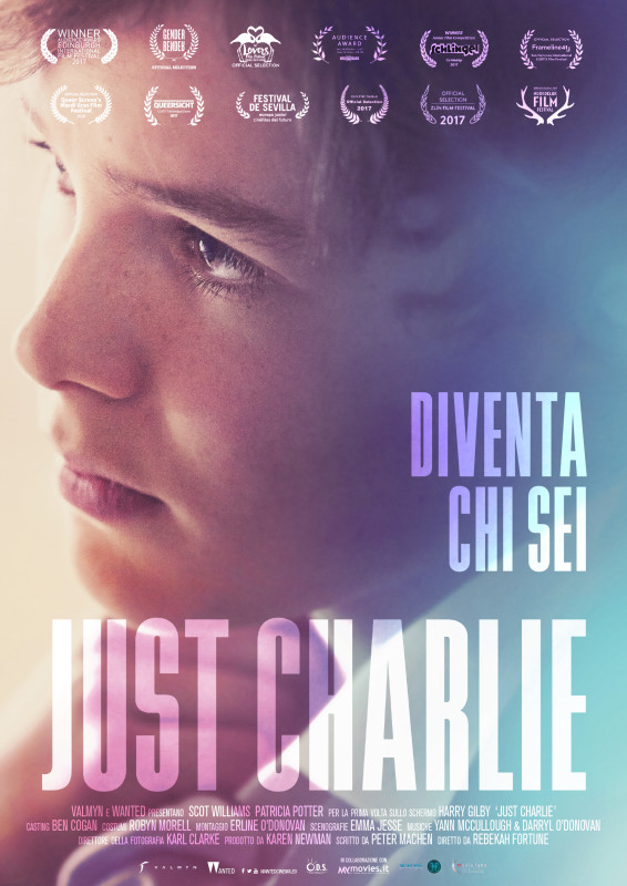 JustCharlie-DiventaChiSei_1920px