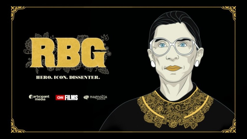cnn_rbg_horizontal_01-1024x576