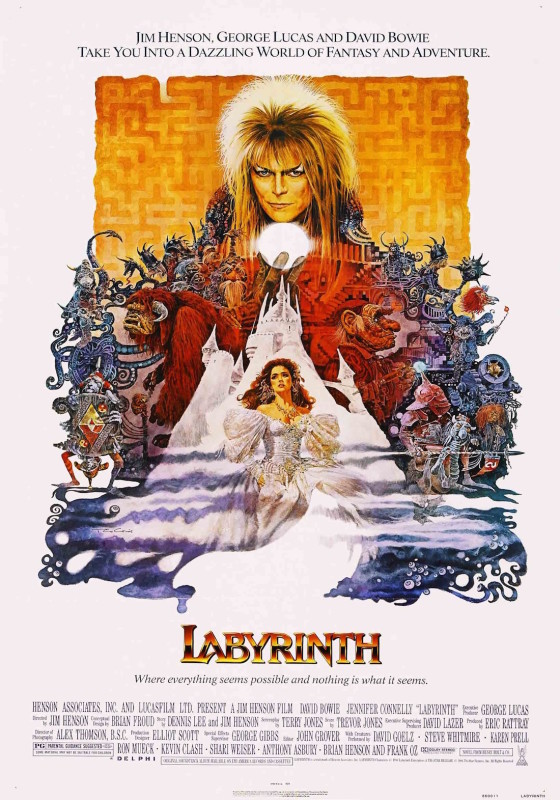 01.labyrinth.poster