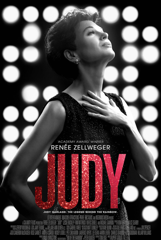 Judy_poster_film