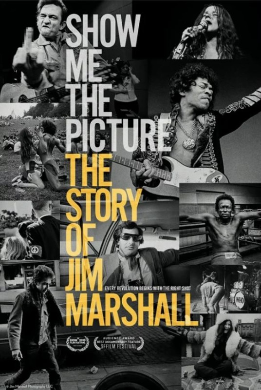 Show me Jim-Marshall-1