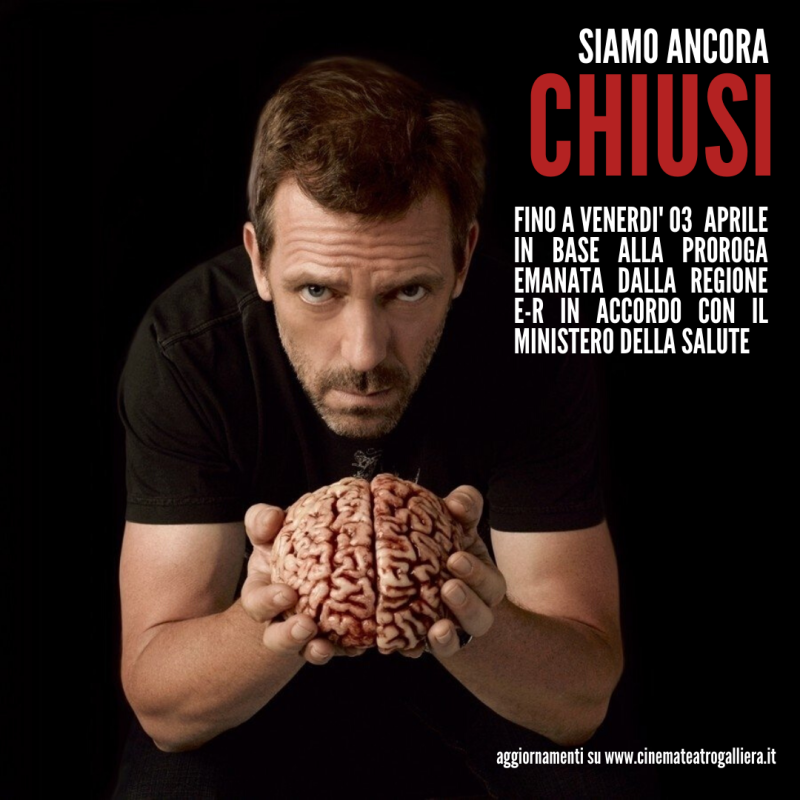 SIAMO ANCORA(1)