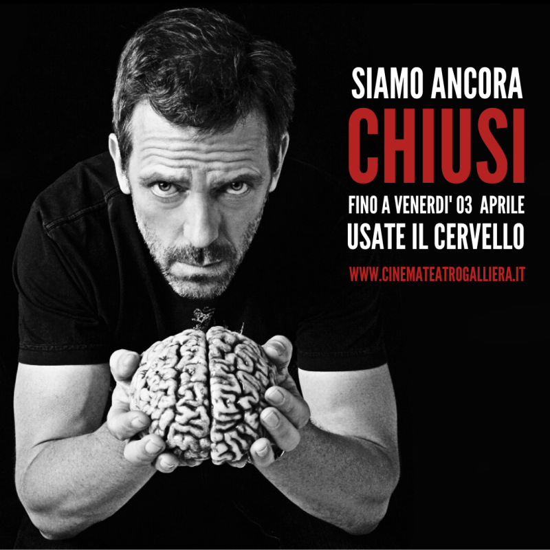 SIAMO ANCORA(2)