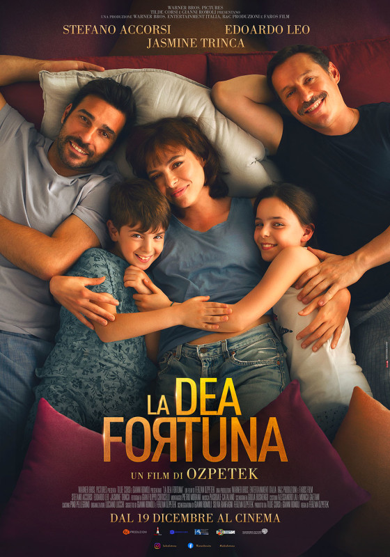 locandina-ver