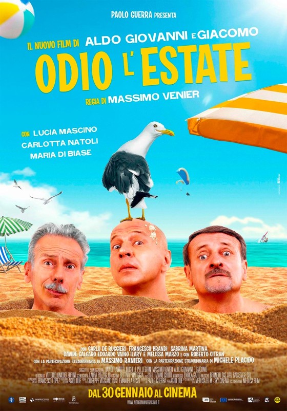 locandina1000