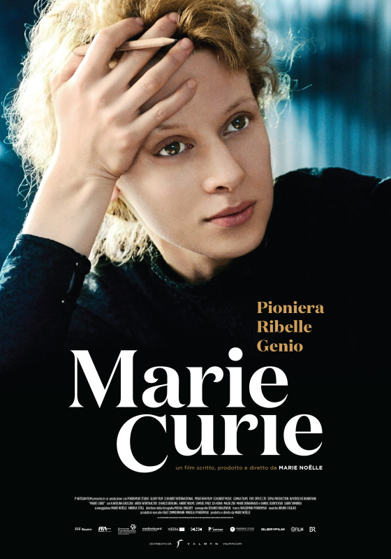 MarieCurie_1920px