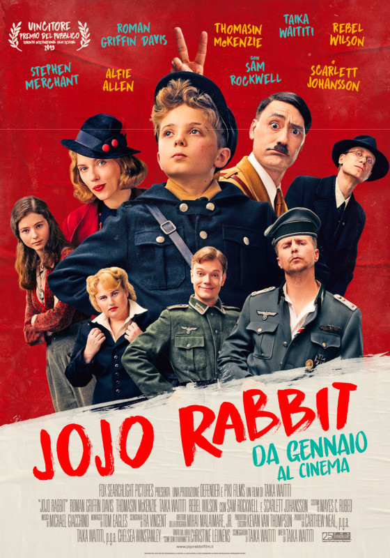 jojo locandina-ver