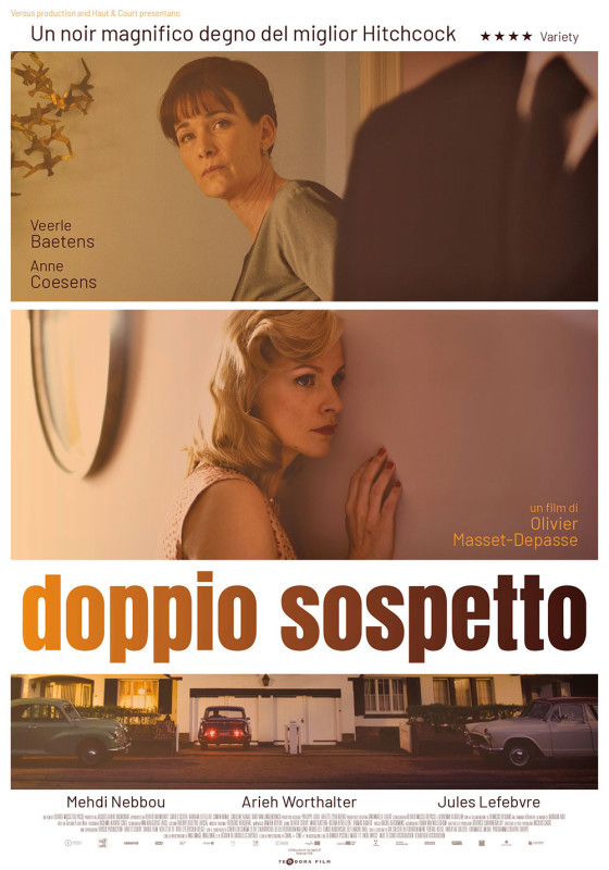 locandina-poster