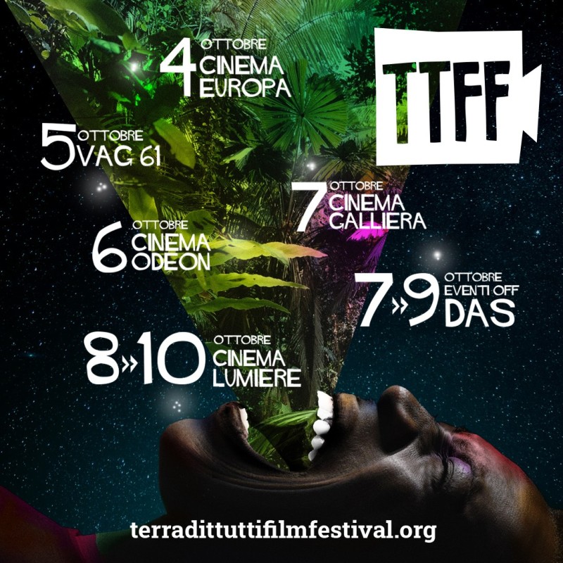 TTFF