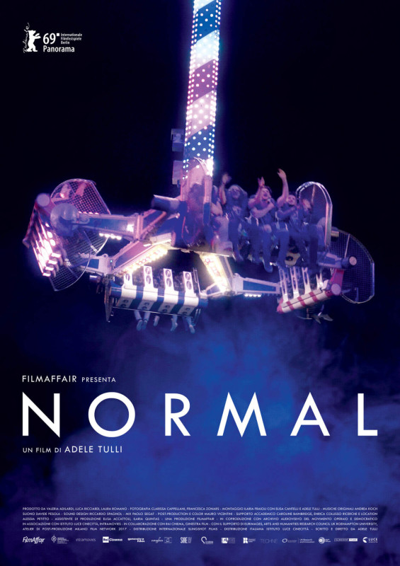 normal.locandina