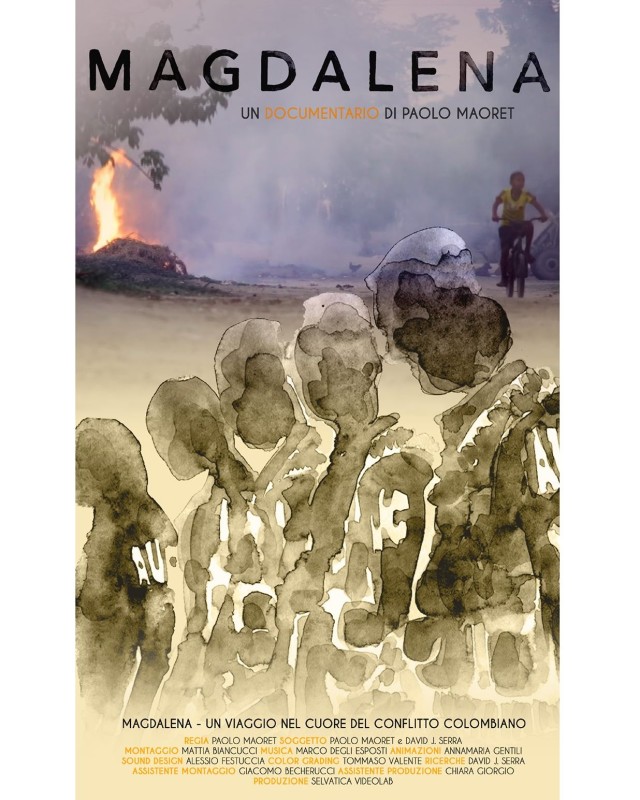 03.Magdalena