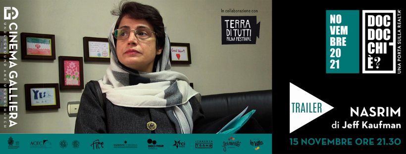 Copia di THE DRY.trailer(1)