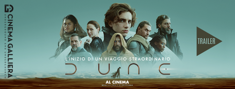 DUNE.trailer