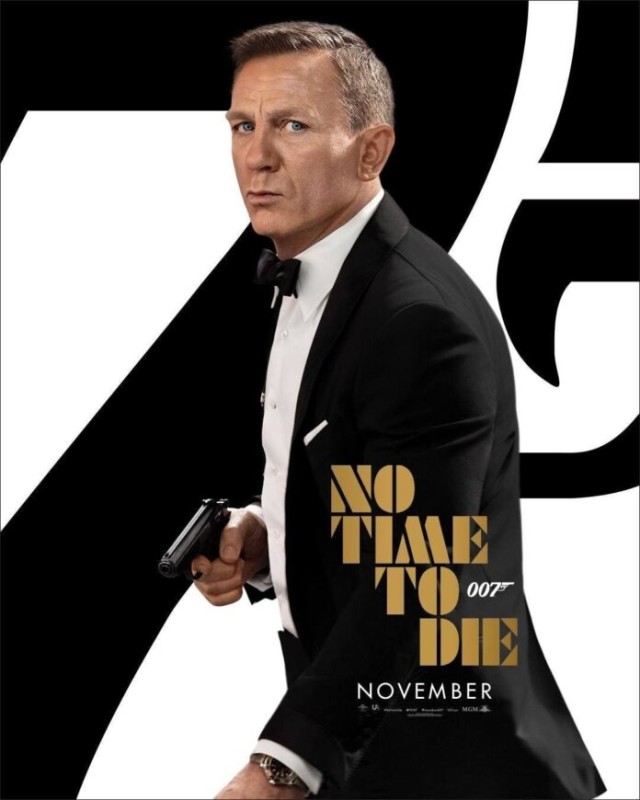 No-Time-To-Die-696x870