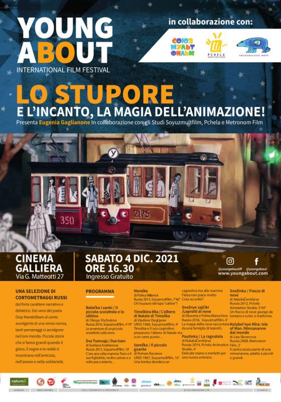 LOCANDINA CORTI RUSS con logo_web)